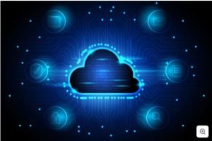 Cloud computing module 1-3 lecture