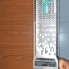 HP PROLIANT