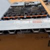 DELL POWEREDGE R640 , R740, R730